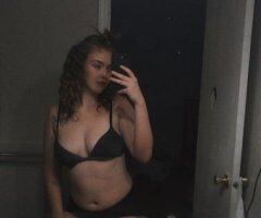 Oklahoma City Red-Headed Petite Escort — QV & HH - Image 3