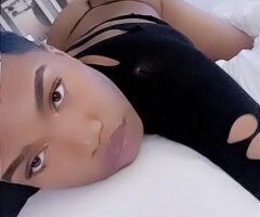 FemBoi Incalls in Greensboro — Massage, FaceTime & Fetish Sessions - Image 6