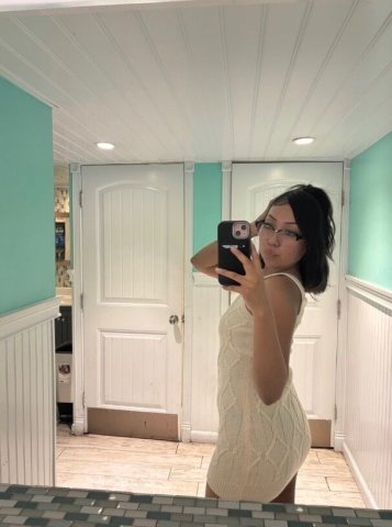 Denver CO Mixed Asian/Mexican Female Escort — Video Verification Required - 1