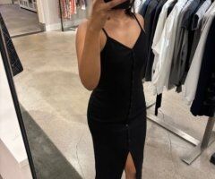 Denver CO Mixed Asian/Mexican Female Escort — Video Verification Required - Image 5