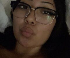 Denver CO Mixed Asian/Mexican Female Escort — Video Verification Required - Image 6