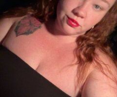 Long Beach CA Irish Goddess Escort — Curvy redhead outcalls & mobile - Image 3