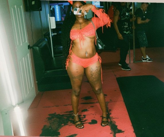 Houston Throat Goat Female Escort — Incalls & Outcalls - 1