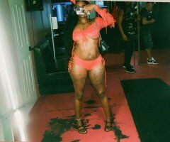 Houston escorts - Houston Throat Goat Female Escort — Incalls & Outcalls
