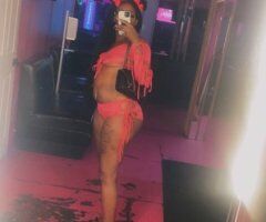 Houston Throat Goat Female Escort — Incalls & Outcalls - Image 2