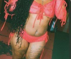 Houston Throat Goat Female Escort — Incalls & Outcalls - Image 4