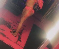 Houston Throat Goat Female Escort — Incalls & Outcalls - Image 5
