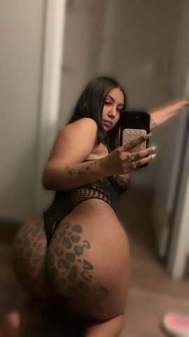 Chica caliente con GFE/BBJ — Manhattan - 1