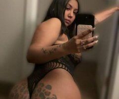 Manhattan escorts - Chica caliente con GFE/BBJ — Manhattan
