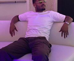Las Vegas Male Escort — 9 inch masc top (outcall) with facetime & erotic massages - Image 3