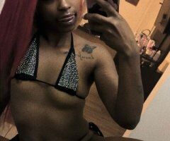 Montgomery escorts - Nene in Montgomery, Alabama — Incall Special till 8am