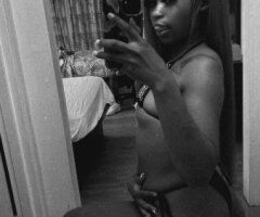 Nene in Montgomery, Alabama — Incall Special till 8am - Image 8