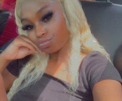 Nene in Montgomery, Alabama — Incall Special till 8am - Image 9