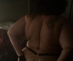 Killeen Texas MILF Female Escort — Incall discreet, video verification - Image 2