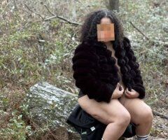 Killeen Texas MILF Female Escort — Incall discreet, video verification - Image 4