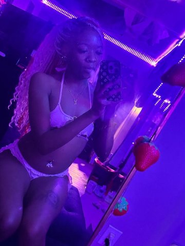 Petite Ms Cinnamon — cardates & incalls in St. Louis (22) - 1