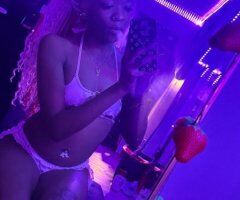 St. Louis escorts - Petite Ms Cinnamon — cardates & incalls in St. Louis (22)