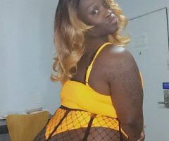 Lafayette LA Barbi — professional discreet call - Image 9