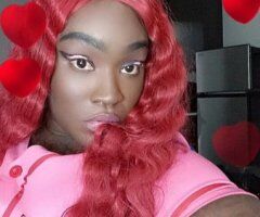 Lafayette LA Barbi — professional discreet call - Image 11