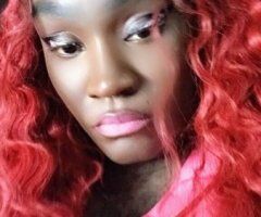 Lafayette LA Barbi — professional discreet call - Image 12
