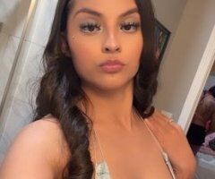Stockton escorts - Petite Latina Female Escort (Stockton) — In-Calls, Out-Calls & Car Fun