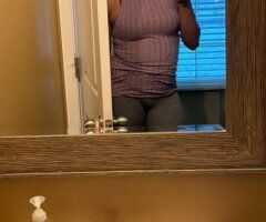 Columbus Discreet Female Escort - Image 3