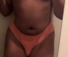 Greensboro DOMFEMBOY — FaceTime sessions & in-calls - Image 4