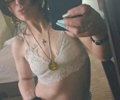 Lexi “Cajun Cutie” — Female Escort in Gonzales, LA (Greek specials) - Image 6