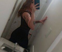 Tall, Sweet 27-Year-Old Female Escort (No Bare, No Greek, No Kissing) - Image 6