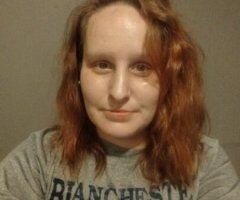 Cincinnati Female Escort — Full Service, DAF (Incalls/Outcalls) - Image 4