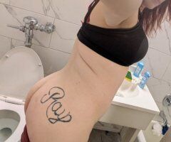 Cincinnati Female Escort — Full Service, DAF (Incalls/Outcalls) - Image 5