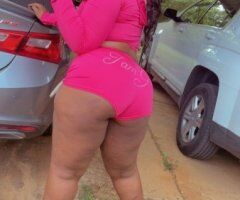 Birmingham, AL Female Escort — Incalls & Select Outcalls - Image 4