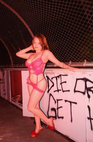 Cassie  Incall / Outcall — Miami 21 - 1