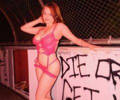 Fort Lauderdale escorts - Cassie  Incall / Outcall — Miami 21