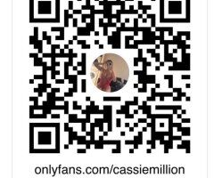 Cassie  Incall / Outcall — Miami 21 - Image 2