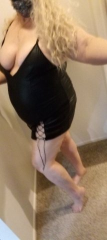 Orange County BBW Mature Escort — Private Condo Sessions, Parking & Credit Card - 1
