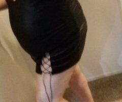 Orange County escorts - Orange County BBW Mature Escort — Private Condo Sessions, Parking & Credit Card