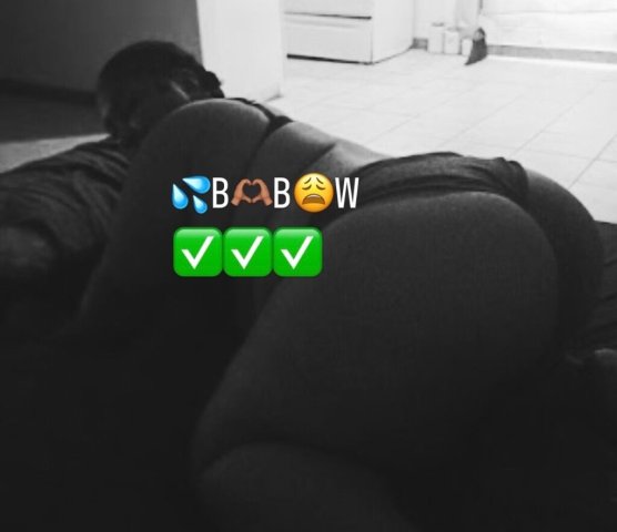 Las Vegas BBBW Party Favors & Car Dates — Outcalls - 1