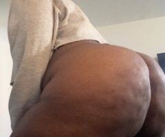 Atlanta escorts - Atlanta GA New Number — The Sweetest Peach