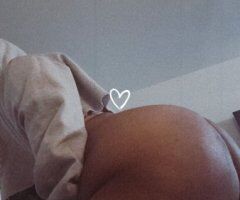 Atlanta GA New Number — The Sweetest Peach - Image 2