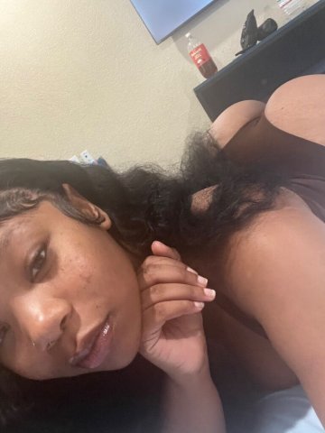 Houston Dancer — Oucall, Incall, Overnight - 1