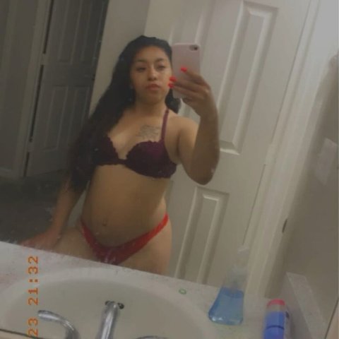 Sacramento Big Booty — Incall & Outcall - 1
