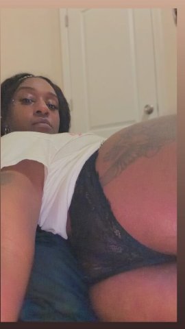 Virginia Beach Outcalls Female Escort — Outcall sessions, face-time verify - 1