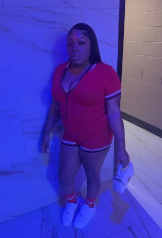 Straight Throat Incalls Only — Nashville - 1