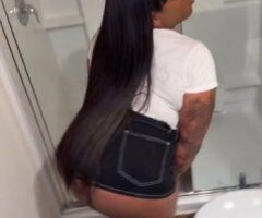Straight Throat Incalls Only — Nashville - Image 2