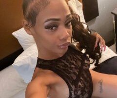 Nashville Incall Female Escort — in-town limited time, massages + ft shows - Image 6