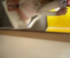 Nia — Cute Petite Princess (Just Visiting) for Incalls & Outcalls - Image 2