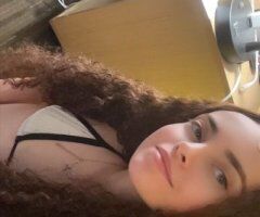 Nia — Cute Petite Princess (Just Visiting) for Incalls & Outcalls - Image 4