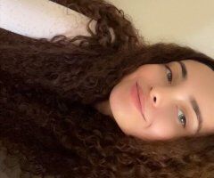 Nia — Cute Petite Princess (Just Visiting) for Incalls & Outcalls - Image 6