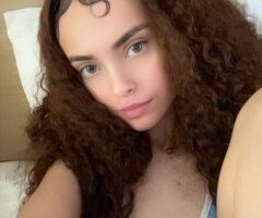 Nia — Cute Petite Princess (Just Visiting) for Incalls & Outcalls - Image 10